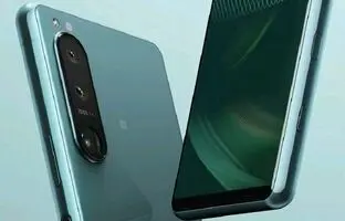 سونی Xperia 5 IV؛ بهترین پرچمدار کامپکت سال 2022