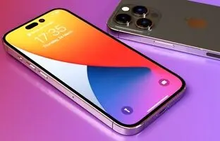 سامسونگ 80 درصد نمایشگرهای سری آیفون 14 را تامین می کند