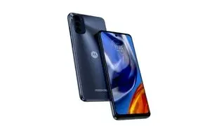 گوشی اقتصادی Moto E22i در سایت گواهینامه NBTC مشاهده شد