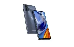 گوشی اقتصادی Moto E22i در سایت گواهینامه NBTC مشاهده شد