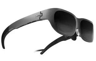 عینک هوشمند لنوو Glasses T1؛ یک نمایشگر ثانویه برای گوشی و رایانه