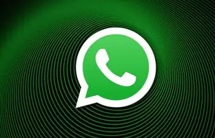چگونه تصاویر و ویدئو‌های Status واتساپ را دانلود کنیم؟