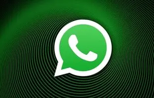 چگونه تصاویر و ویدئو‌های Status واتساپ را دانلود کنیم؟