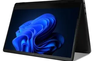 سری جدید لپ تاپ های PureBook نوکیا در دو مدل 14 و 15.6 اینچی معرفی شدند
