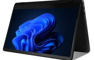 سری جدید لپ تاپ های PureBook نوکیا در دو مدل 14 و 15.6 اینچی معرفی شدند