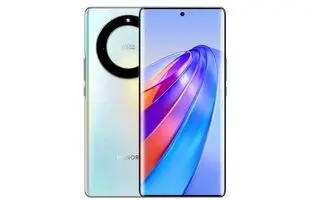مشخصات رسمی گوشی Honor X40 5G منتشر شد