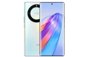 مشخصات رسمی گوشی Honor X40 5G منتشر شد