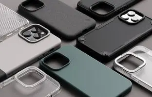 اپل کیس های جدید سری آیفون 14 را عرضه کرد