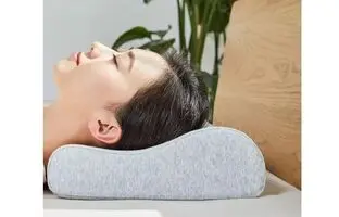 بالش هوشمند شیائومی با ویژگی نظارت بر ضربان قلب کاربران عرضه شد
