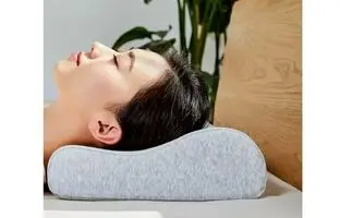 بالش هوشمند شیائومی با ویژگی نظارت بر ضربان قلب کاربران عرضه شد
