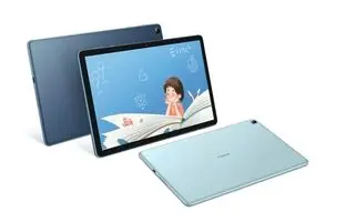 تبلت 10.1 اینچی آنر پد X8 با پردازنده هلیو G80 مدیاتک معرفی شد