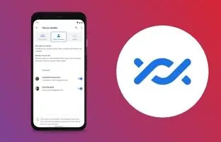 اشتراک گذاری فایل ها بین دستگاه های اندرویدی آسان می شود