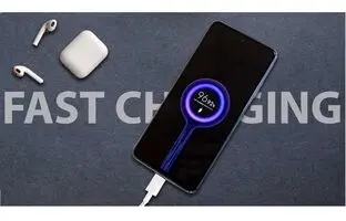 شارژ سریع 210 واتی شیائومی رکورد زد؛ 0 تا 100 درصد تنها در 8 دقیقه!