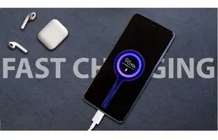 شارژ سریع 210 واتی شیائومی رکورد زد؛ 0 تا 100 درصد تنها در 8 دقیقه!