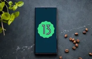 قابلیت جدید اندروید 13؛ نمایش میزان سلامت باتری