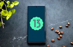 قابلیت جدید اندروید 13؛ نمایش میزان سلامت باتری