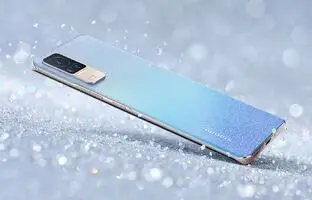 گوشی شیائومی Civi 2 به زودی راهی بازار می شود