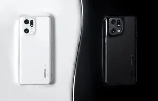 افشای مشخصات گوشی های اوپو Find X6 و Find X6 Pro