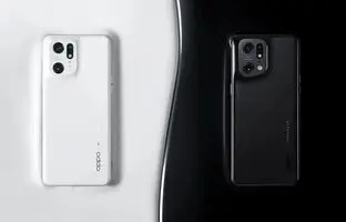 افشای مشخصات گوشی های اوپو Find X6 و Find X6 Pro