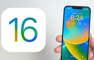 iOS 16 منتشر شد؛ شش ویژگی مهم این سیستم عامل