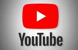 شکایت کاربران رایگان یوتیوب از تبلیغات اجباری این پلتفرم
