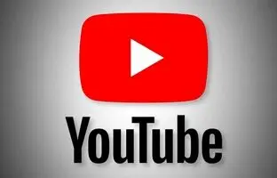 شکایت کاربران رایگان یوتیوب از تبلیغات اجباری این پلتفرم