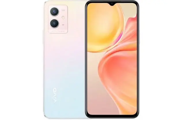 گوشی Vivo Y52t در سکوت کامل خبری عرضه شد