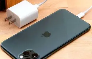 5 اشتباه رایج در هنگام شارژ تلفن همراه