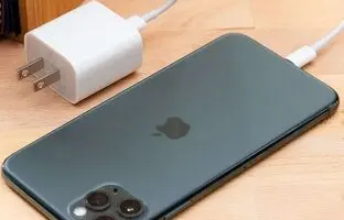 5 اشتباه رایج در هنگام شارژ تلفن همراه
