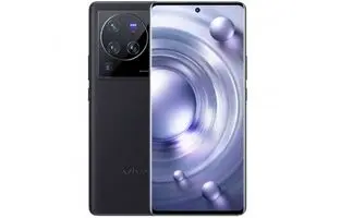 افشای مشخصات اصلی گوشی ویوو X90 Pro