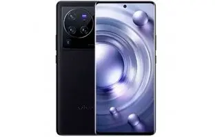 افشای مشخصات اصلی گوشی ویوو X90 Pro