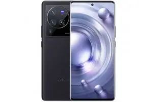 افشای مشخصات اصلی گوشی ویوو X90 Pro