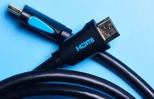 راهنمای خرید کابل HDMI
