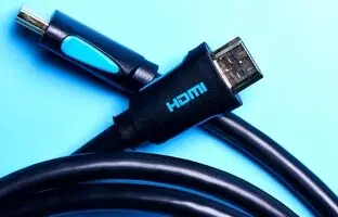 راهنمای خرید کابل HDMI