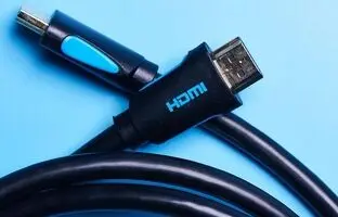 راهنمای خرید کابل HDMI