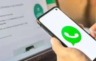 قابلیت ویرایش پیام ها به واتساپ می آید