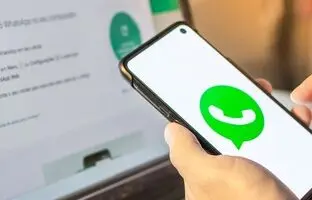 قابلیت ویرایش پیام ها به واتساپ می آید