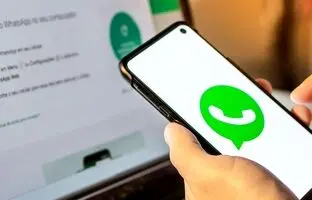 قابلیت ویرایش پیام ها به واتساپ می آید