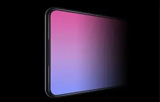 مشخصات کامل گوشی شاخص ZTE Axon 30s به بیرون درز کرد