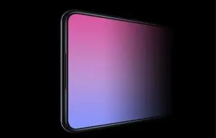 مشخصات کامل گوشی شاخص ZTE Axon 30s به بیرون درز کرد