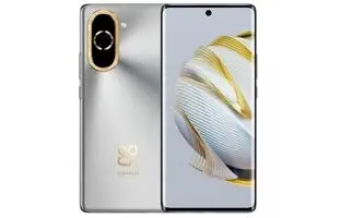 هواوی Nova 10 SE رسماً معرفی شد