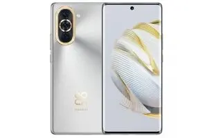 هواوی Nova 10 SE رسماً معرفی شد