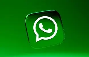 افزایش تعداد کاربران تماس ویدئویی واتساپ به 32 نفر