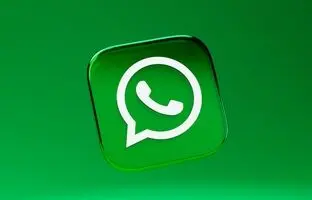 افزایش تعداد کاربران تماس ویدئویی واتساپ به 32 نفر