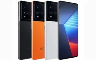 iQOO 11 Pro با نمایشگر 144 هرتزی راهی بازار می شود