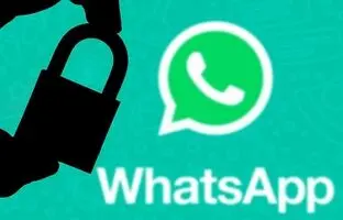 مشاهده دو نقص امنیتی در واتساپ؛ اگر به اینترنت دسترسی دارید سریعا آن را بروزرسانی کنید!