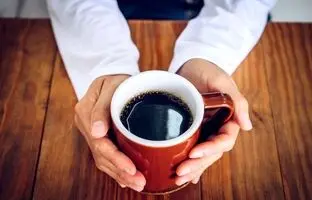 نتایج یک مطالعه بزرگ؛ قهوه خورها بیشتر از دیگران عمر می کنند
