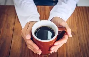 نتایج یک مطالعه بزرگ؛ قهوه خورها بیشتر از دیگران عمر می کنند