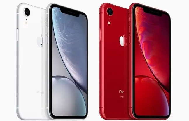 اولین خبرها از آیفون SE 4