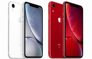 اولین خبرها از آیفون SE 4